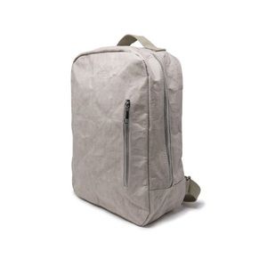 *New Pics* Unfold - Square minimalist Backpack